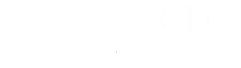 Goozone Sports